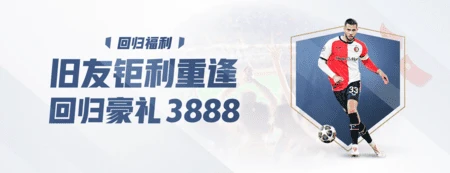 GA黄金甲·【中国区】官方网站